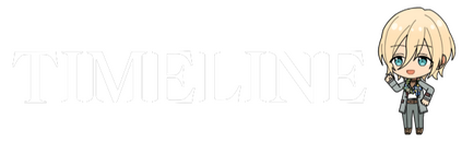 TIMELINE