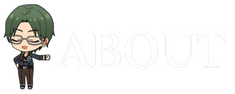 ABOUT