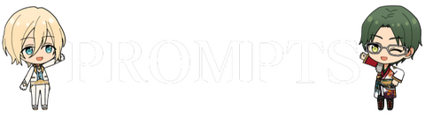 PROMPTS